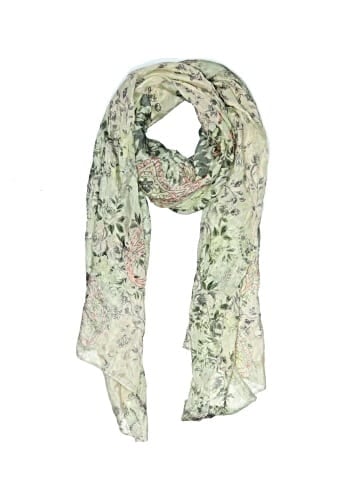 Codello Scarf (view 1)