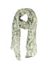 Codello Green Scarf One size - photo 1