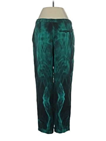 Haute Hippie Casual Pants (view 2)
