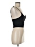 Unbranded Black Tank Top Size M - photo 4