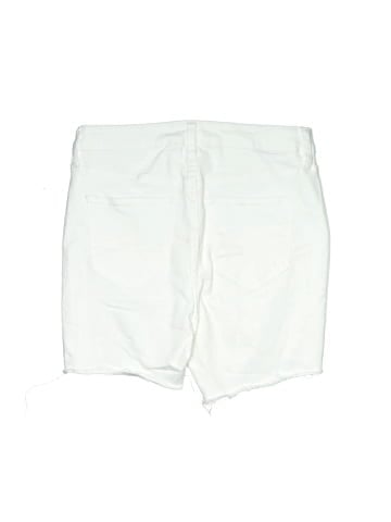 NY&C Shorts (view 2)
