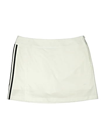 Adidas Casual Skirt (view 1)