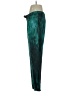 Haute Hippie Tie-dye Green Casual Pants Size 0 - photo 5