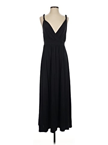 Garnet Hill Casual Dress (view 1)