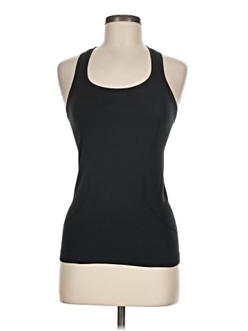 Lululemon Athletica Tank Top (view 1)