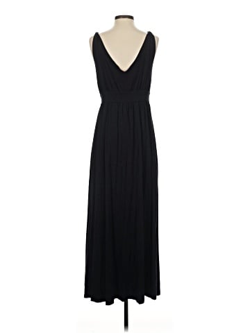Garnet Hill Casual Dress (view 2)