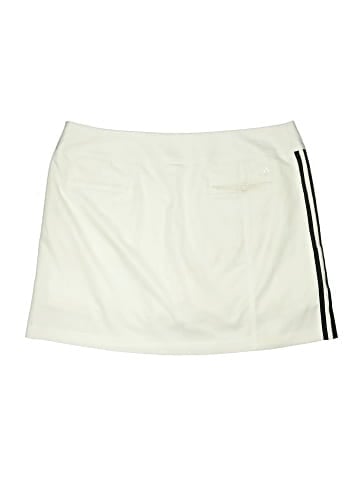 Adidas Casual Skirt (view 2)