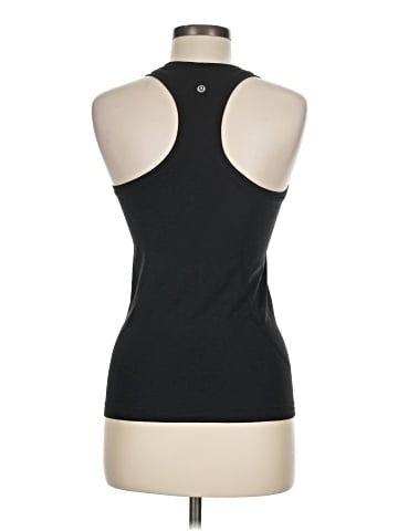 Lululemon Athletica Tank Top (view 2)