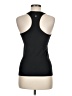 Lululemon Athletica Black Tank Top Size 6 - photo 2