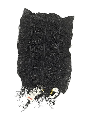 Cejon Accessories Inc. Scarf (view 2)