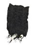 Cejon Accessories Inc. Black Scarf One size - photo 2