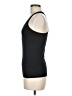 Lululemon Athletica Black Tank Top Size 6 - photo 5