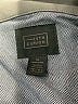 14th & Union Solid Gray Track Jacket Size XL - photo 6