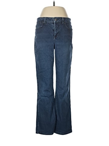 Talbots Outlet Jeans (view 1)