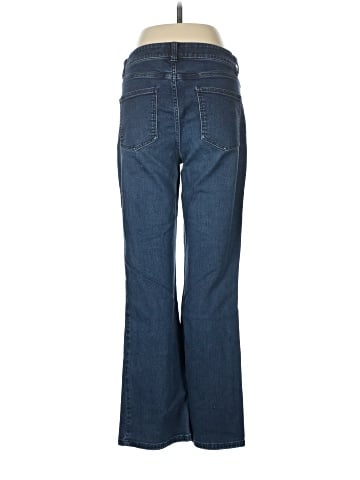 Talbots Outlet Jeans (view 2)