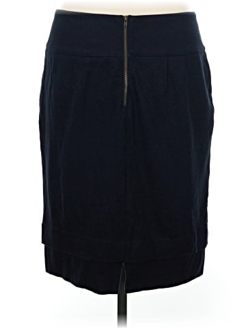 CAbi Casual Skirt (view 2)