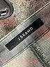 J Brand Gray Jeans Size 25 waist - photo 7