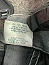 J Brand Gray Jeans Size 25 waist - photo 8