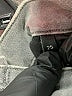 J Brand Gray Jeans Size 25 waist - photo 9