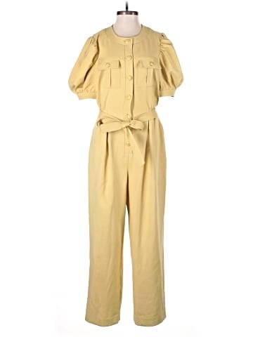 VICI Jumpsuit (view 1)