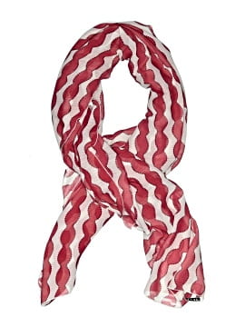 Alice + Olivia Scarf