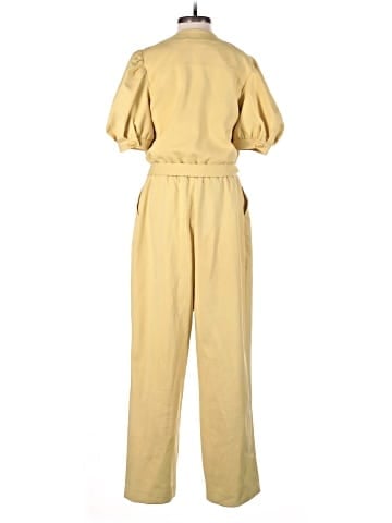 VICI Jumpsuit (view 2)