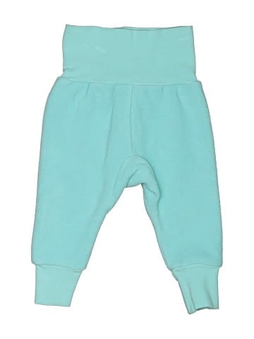 Zutano Casual Pants (view 1)