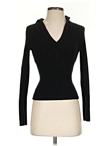 Forever 21 Turtleneck Sweater (view 1)