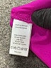 1.State 100% Polyester Pink Sleeveless Top Size XS - photo 8