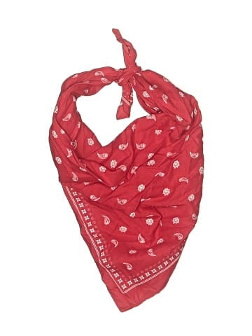 Unbranded Scarf (view 1)