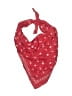 Unbranded Red Scarf One size - photo 1