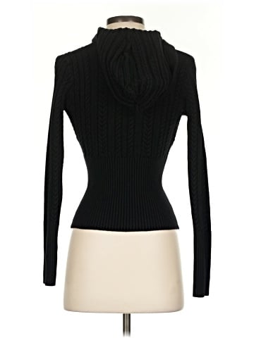 Forever 21 Turtleneck Sweater (view 2)