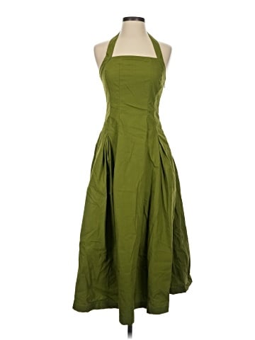 A New Day Cocktail Dress (view 1)