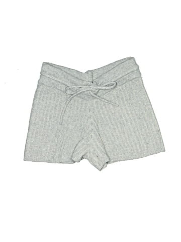 Out From Under Shorts (view 1)