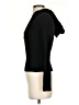 Forever 21 Black Turtleneck Sweater Size S - photo 5