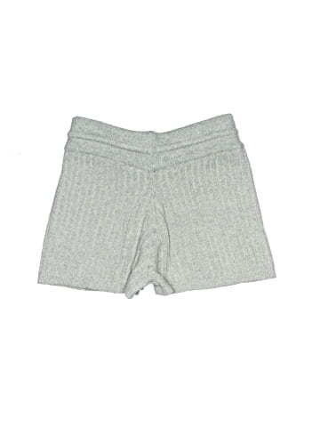 Out From Under Shorts (view 2)