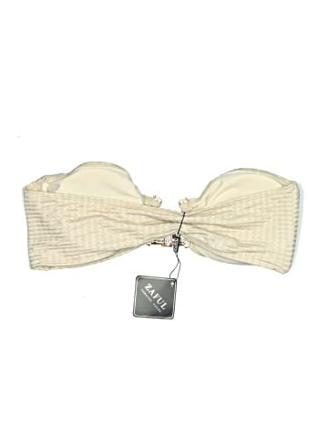 Zaful Swimsuit Top (view 2)