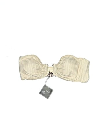 Zaful Swimsuit Top (view 1)