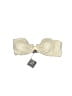 Zaful Ivory Swimsuit Top Size XL - photo 1