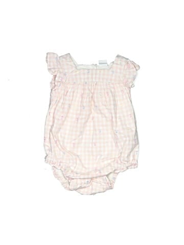 Baby Gap Dress (view 1)