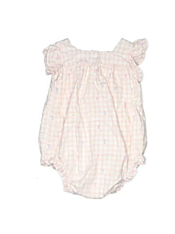 Baby Gap Dress (view 2)