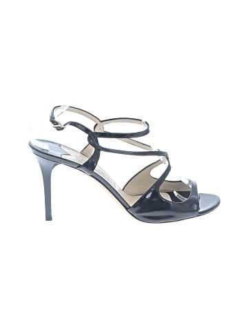 Jimmy Choo Sandals (view 1)