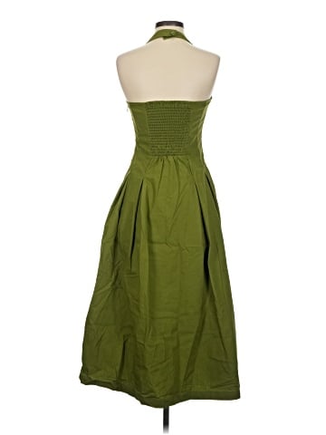 A New Day Cocktail Dress (view 2)