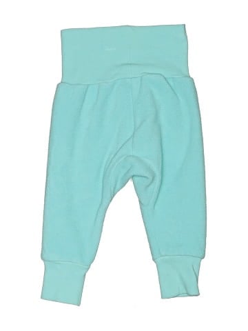 Zutano Casual Pants (view 2)