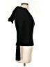 Forever 21 Black Turtleneck Sweater Size S - photo 4