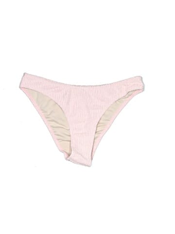 Unbranded Swimsuit Bottoms (view 1)