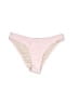 Unbranded Pink Swimsuit Bottoms Size M - photo 1