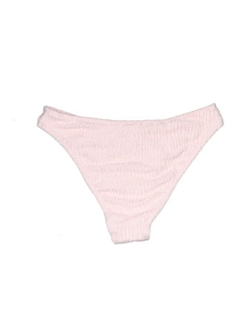 Unbranded Swimsuit Bottoms (view 2)
