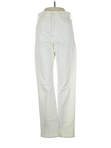 Mother Superior Jeans (view 1)