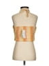 L Space Yellow Tank Top Size S - photo 2